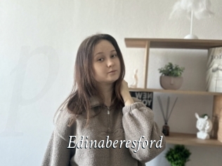 Edinaberesford