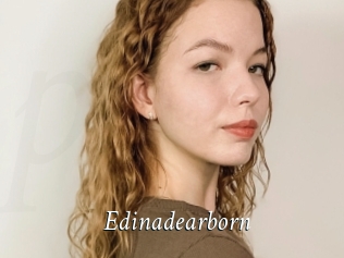 Edinadearborn