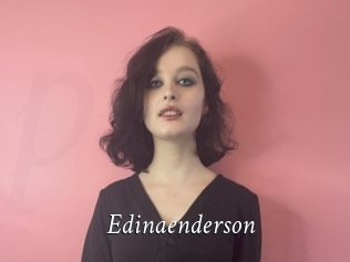 Edinaenderson