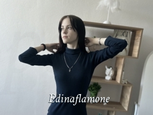 Edinaflamone