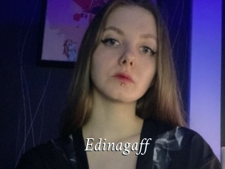 Edinagaff
