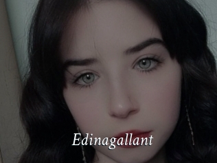 edinagallant Plan sex