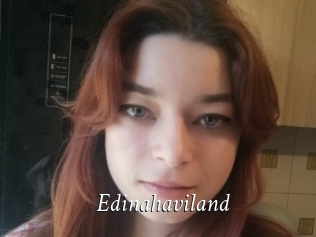 Edinahaviland
