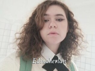 Edinaherlan