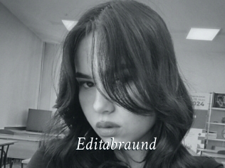 Editabraund