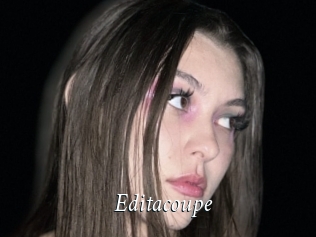 Editacoupe
