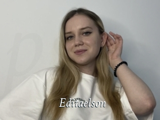 Editaelson