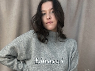 Editahearl