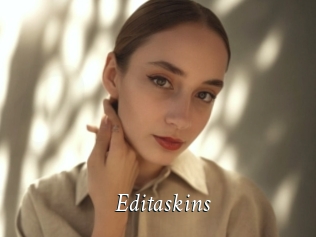 Editaskins