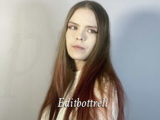 Editbottrell