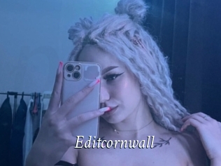 Editcornwall
