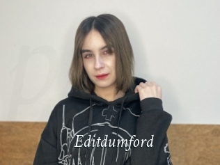 Editdumford