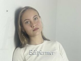 Editfarmer