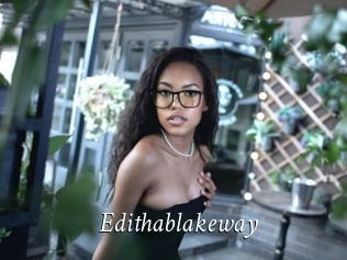 Edithablakeway