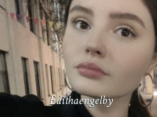 Edithaengelby