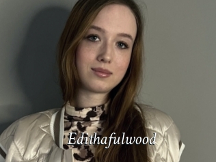 Edithafulwood