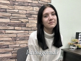 Edithagornall