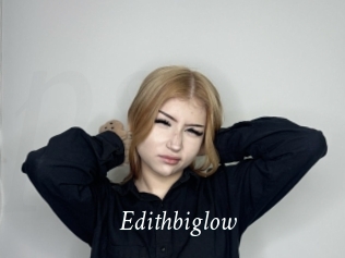 Edithbiglow