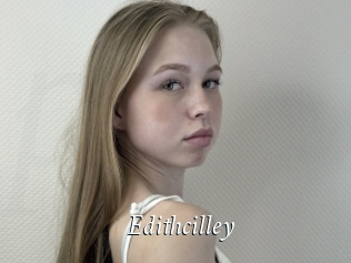 Edithcilley