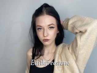 Edithfreestone