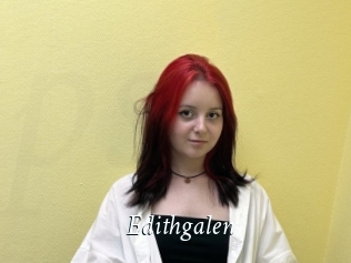 Edithgalen