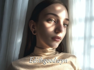 Edithgoodwyn