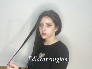Edlacarrington