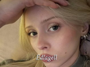 Edlagell