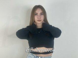 Edlahenwood