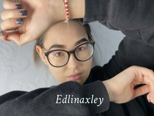 Edlinaxley