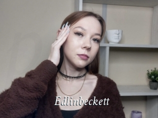 Edlinbeckett