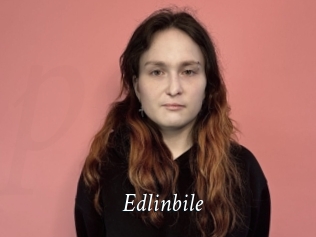 Edlinbile