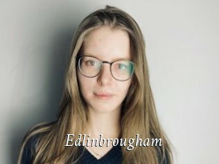 Edlinbrougham