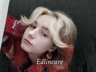 Edlincure