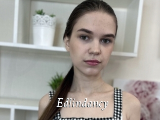 Edlindancy
