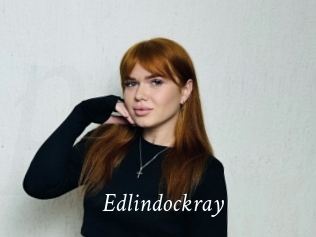 Edlindockray