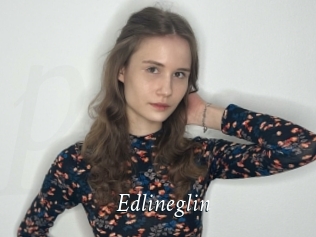 Edlineglin