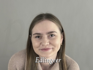 Edlingeer
