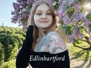Edlinhartford