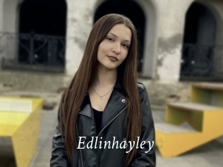 Edlinhayley