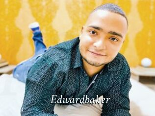 Edwardbaker