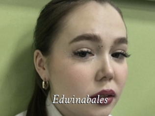 Edwinabales