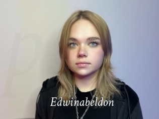 Edwinabeldon