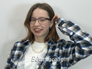 Edwinacady