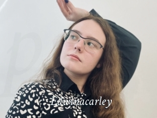 Edwinacarley