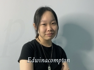 Edwinacompton