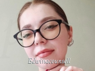 Edwinacounsell