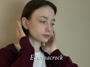 Edwinacrock