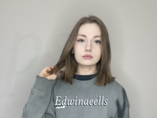 Edwinaeells