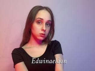 Edwinaeldon